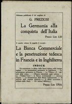 giornale/PUV0125659/1915/n. 002/52